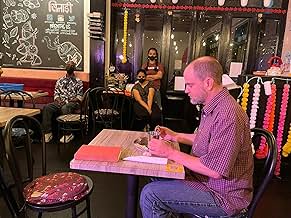 पोस्टर देखें