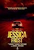Primary photo for Jessica Frost