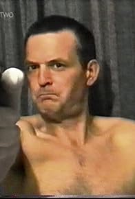 Primary photo for Thief