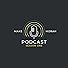 Primary photo for The Make Hijrah Podcast Primary photo for The Make Hijrah Podcast