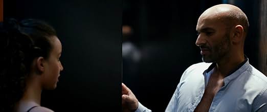 पोस्टर देखें