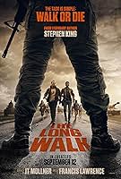 The Long Walk