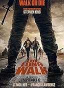 The Long Walk