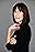Stephanie Figueira's primary photo