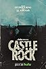 Primary photo for Castle Rock: Clockwork of Horror Primary photo for Castle Rock: Clockwork of Horror