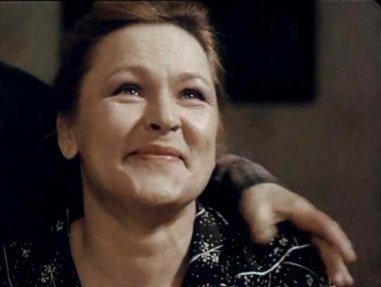 Xotin almashish jinsiy orgies Tasmali yigitlar qizlar (shaxsiy)