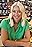 Secrets of Supermarket Buyers
