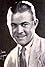 Lewis Sargent's primary photo