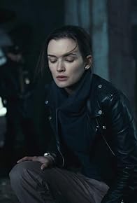 Primary photo for Film 13