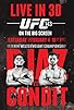 Primary photo for UFC 143: Diaz vs. Condit Primary photo for UFC 143: Diaz vs. Condit