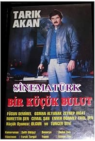 Primary photo for Bir Küçük Bulut Primary photo for Bir Küçük Bulut
