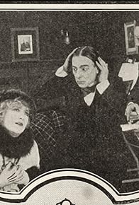 Primary photo for Cured