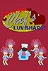 Primary photo for South Park: Chef's Luv Shack Primary photo for South Park: Chef's Luv Shack