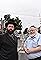 Strictly Jewish: The Secret World of Adass Israel's primary photo