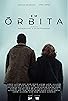 Primary photo for Em Órbita