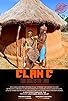 Primary photo for Clan C Primary photo for Clan C
