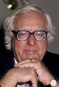 Primary photo for Ray Bradbury Primary photo for Ray Bradbury