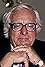 Ray Bradbury's primary photo