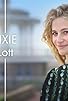 Primary photo for Pixie Lott Primary photo for Pixie Lott