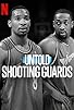 Primary photo for Shooting Guards