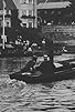 Primary photo for Thames River Scene