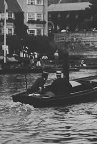 Primary photo for Thames River Scene