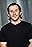 Gleb Gorine's primary photo