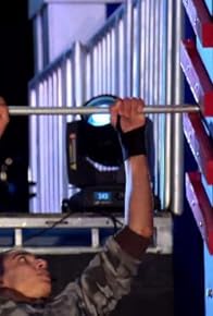 Primary photo for Midwest Regional Finals