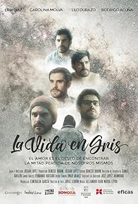 Primary photo for La vida en gris