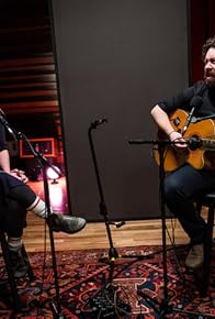 Primary photo for Le Paysagiste