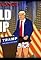 Donald Tramp's primary photo