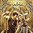 Primary photo for Anirudh Ravichander & Jonita Gandhi: Arabic Kuthu Primary photo for Anirudh Ravichander & Jonita Gandhi: Arabic Kuthu