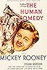 Primary photo for The Human Comedy Primary photo for The Human Comedy