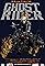 Ghost Rider's primary photo