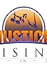 Primary photo for Justice Rising
