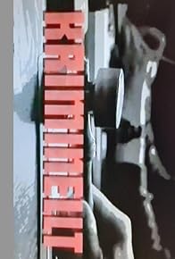 Primary photo for Catrine da Costas anhöriga och rånet mot SE-banken Odenplan Primary photo for Catrine da Costas anhöriga och rånet mot SE-banken Odenplan