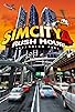Primary photo for SimCity 4: Rush Hour