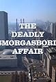 The Deadly Smorgasbord Affair's primary photo
