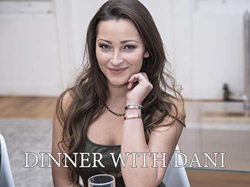 Пикап қыздар қыздардың порносын қалайды