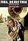 Tuba. Or Not Tuba's primary photo