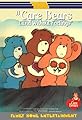 The Care Bears in the Land Without Feelings's primary photo