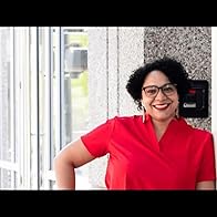 Primary photo for Homeschooling: Part 6