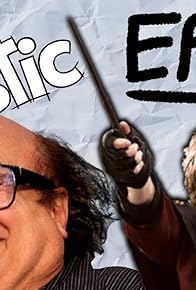 Primary photo for Spiritual Successor LOL