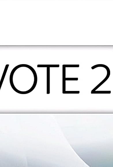 Primary photo for Vote 2017: The Results Primary photo for Vote 2017: The Results
