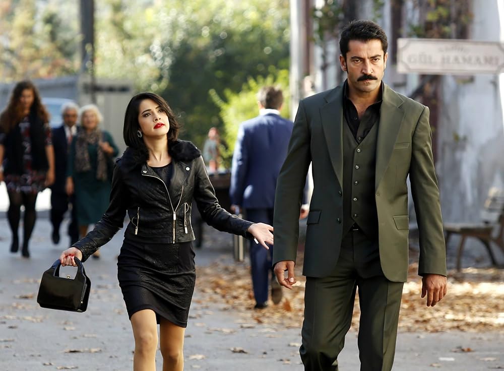 Konsertlarda yashirin kamera erotik yaqinlik 3D multfilm jinsiy aloqa