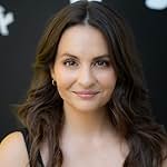 Actor: Sami Sallaway