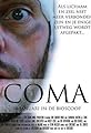Coma's primary photo