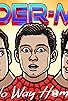 Primary photo for Spider-Man No Way Home Trailer Spoof Primary photo for Spider-Man No Way Home Trailer Spoof