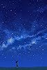 Primary photo for Limitless Blue Primary photo for Limitless Blue