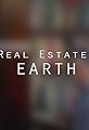 Real Estate Earth's primary photo
